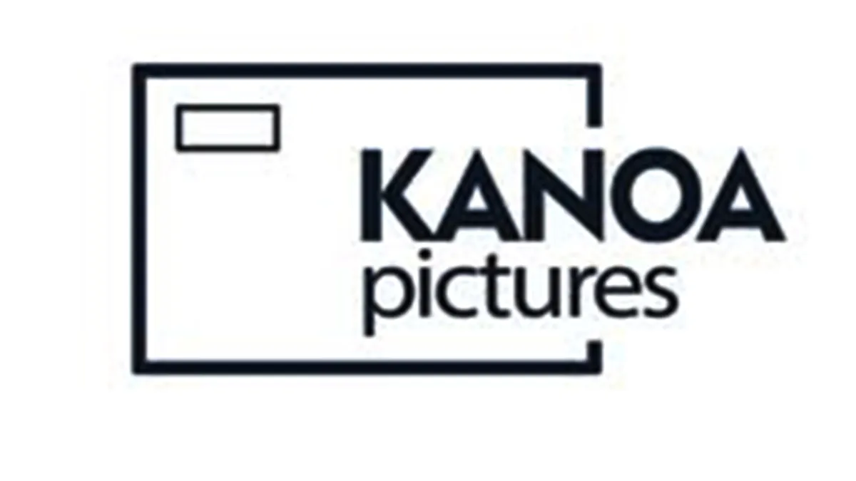 Kanoa pictures - Best Commercial & Wedding Photographer in Ahmedabad 1