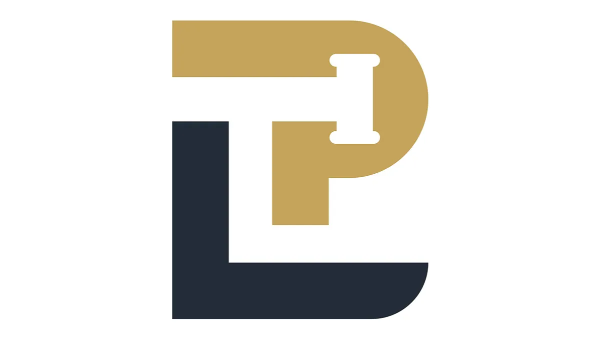 Prashastha Legal 1