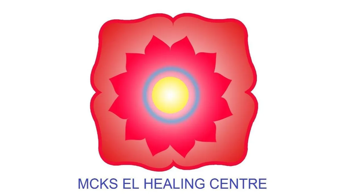 ElHealingCentre 1