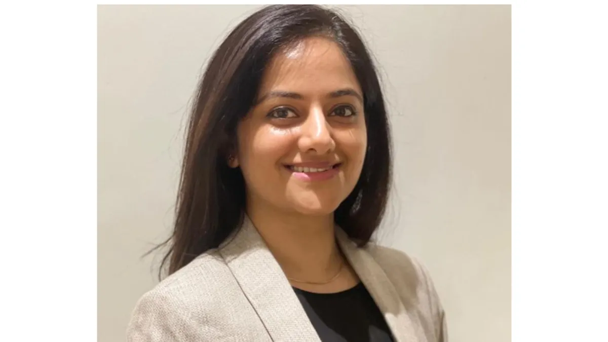 Dr. Parwaaz Matharoo MD 1