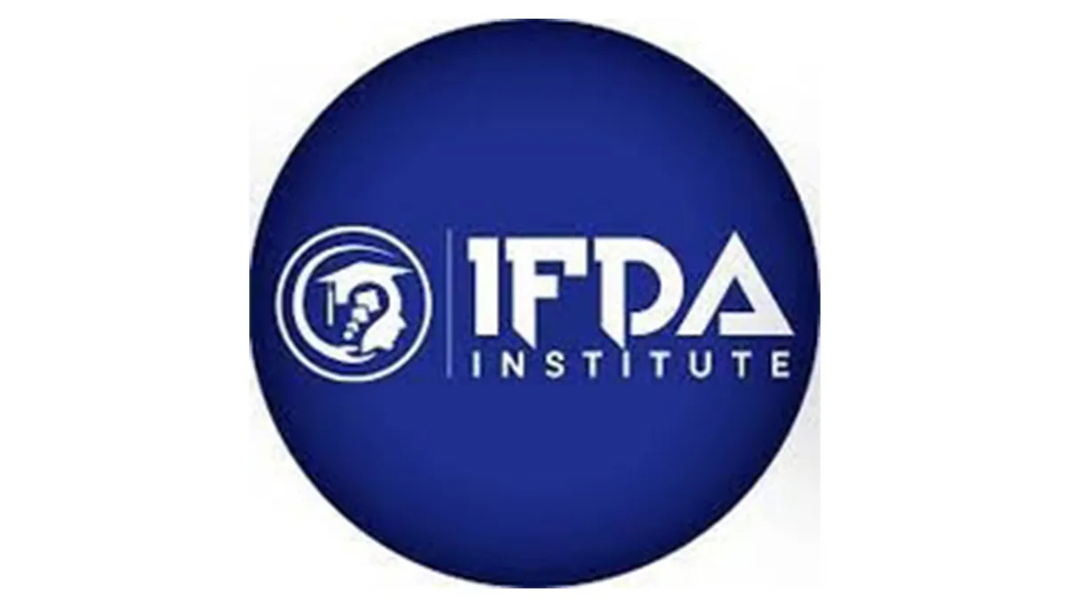 CPA Course in Delhi – certification in professional accounting | IFDA Institute 1