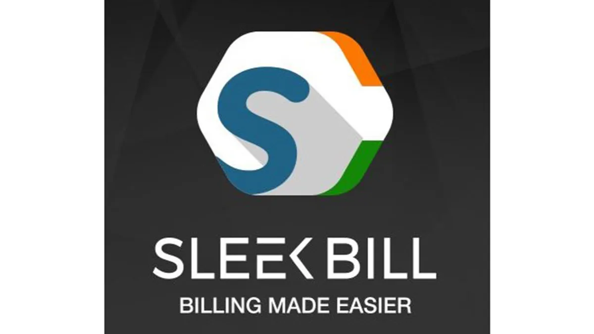 Sleek Bill 1