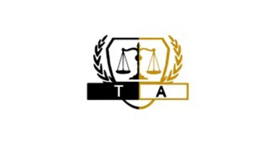 Tiwari & Associates Law Firm