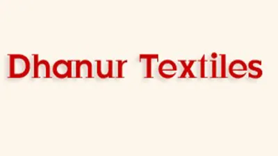 Dhanur Textiles