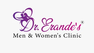 Dr.Erande's