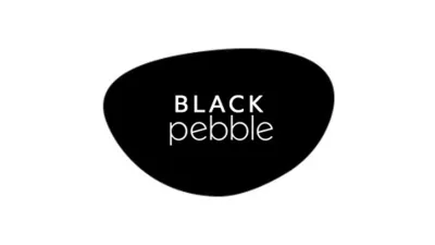 Black Pebble Designs - Interior Designer in Mangalore