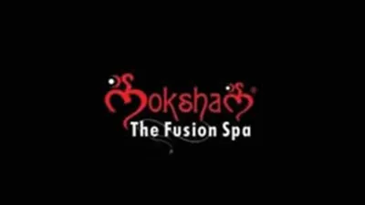 Moksham Spa - Best Spa in Bandra West
