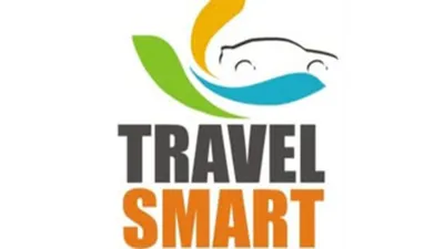 Travelsmart24 Travel Tourism