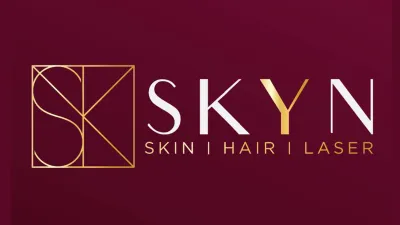 Skyncareclinic