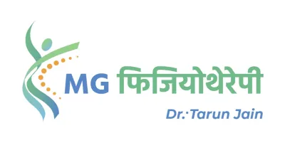MG Physiotherapy