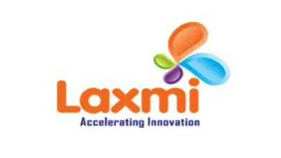 Laxmi Industries - Best CNC Laser Cutting & MDF Cutting Services in Ahmedabad