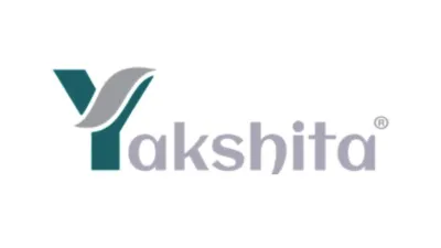 Isolation Valves Manufacturers in Ahmedabad – High-Quality Industrial Valves