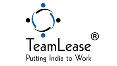 TeamLease | Leading Staffing services Company in India
