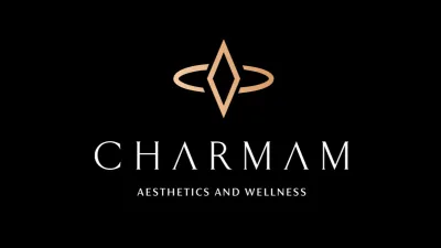 Best Skin Clinic in Calicut I Charmam Aesthetics & Wellness