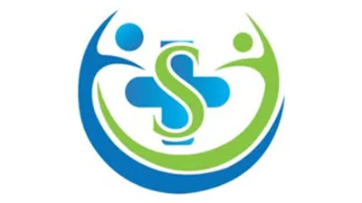 Dr. Sundhar Surgical & Regenerative Center
