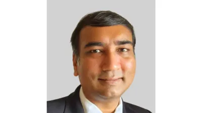 Dr Gaurav Daga