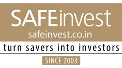 SafeInvest