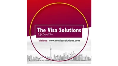 The Visa Solutions