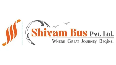 Shivam Bus & car PvtLtd