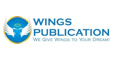 Wings Publication