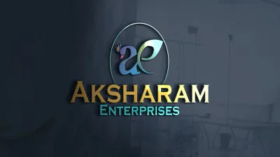 AKSHARAM ENTERPRISES