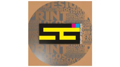 Sasam Print Shop - Printing Services