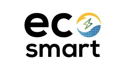 Eco Smart Energy Solar Panel Installation Services in Chennai