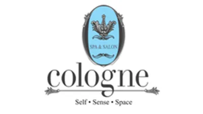 Cologne Spa