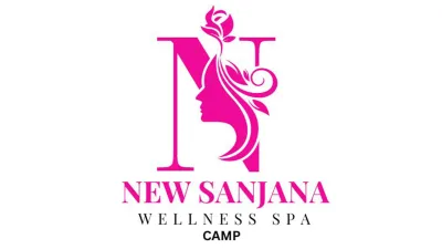New Sanjana Spa
