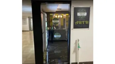 Arth Thai Spa