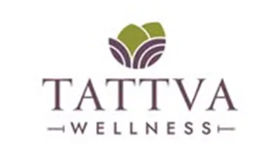 Tattva Wellness Spa