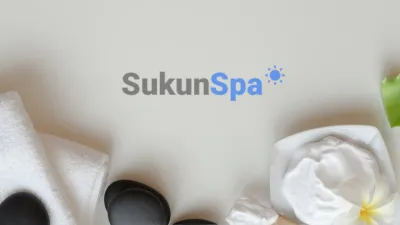 Sukun Spa Massage Centre