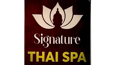 Signature Thai Spa