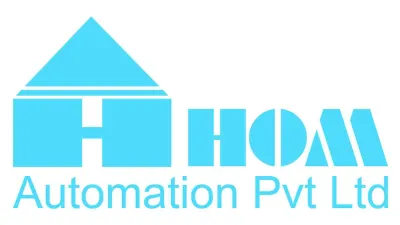 Hom Automation