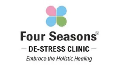 Four Seasons DeStress SPA - Baner