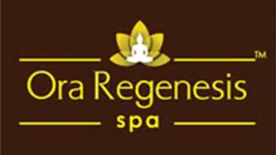 Ora Regenesis Spa Aundh