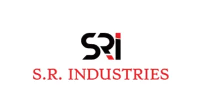 Bunched Copper Wire Manufacturer, Suppliers India