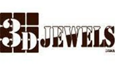 Jewellery CAD Design Services | 3D Custom Jewellery Modeling
