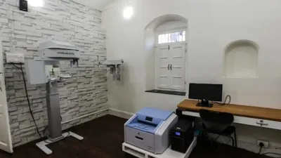 Deccan Dental Clinic