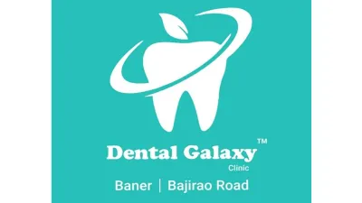 Dental Galaxy
