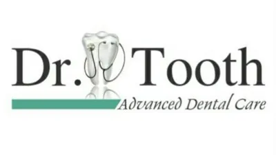 Dr. Tooth Advanced Dental Care & Implant Center