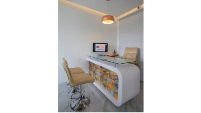 Dr Pandit's Clinic