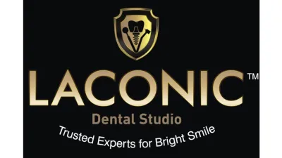 Laconic Dental Studio