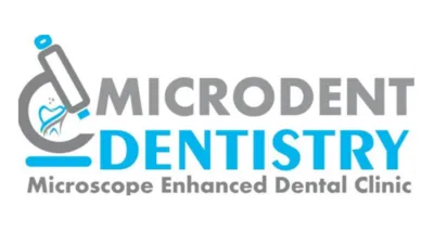 Microdent Dentistry