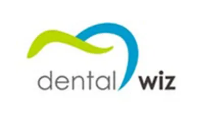 Dentalwiz Dental Clinic, Pune