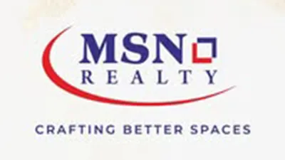 MSN One Neopolis - New Apartments For Sale In Hyderabad