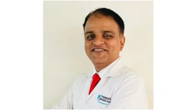 Dr. Prasanna's Dental