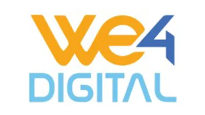 We4Digital