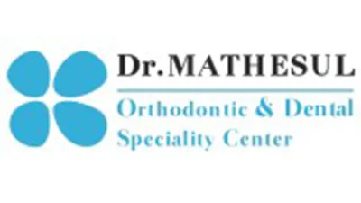 Dr.Mathesul Invisalign Orthodontist Braces & Dental Implant Clinic