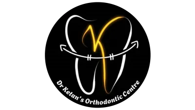Dr. Ketan’s Orthodontic Centre